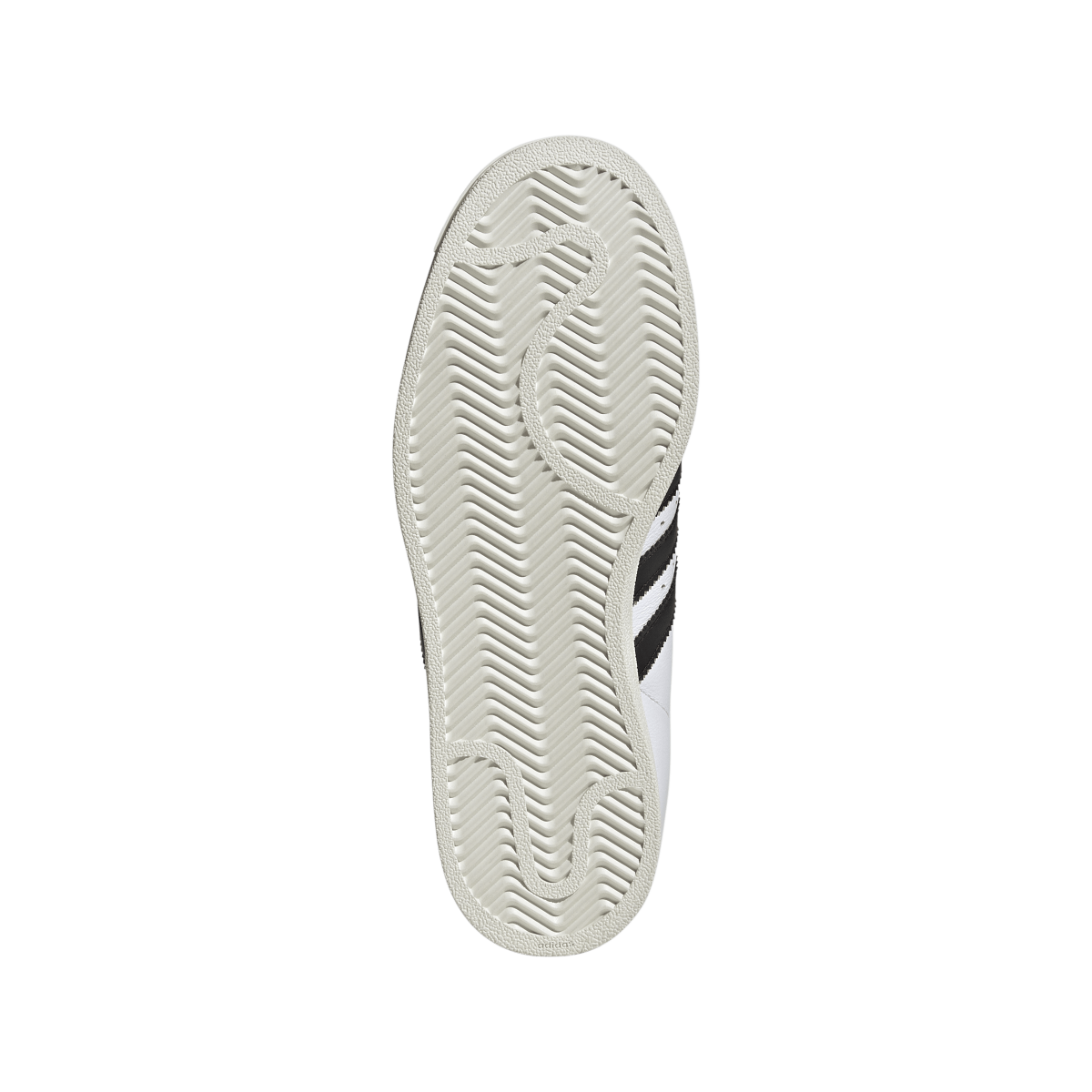Wmns Superstar Lo Pro 'White Black'