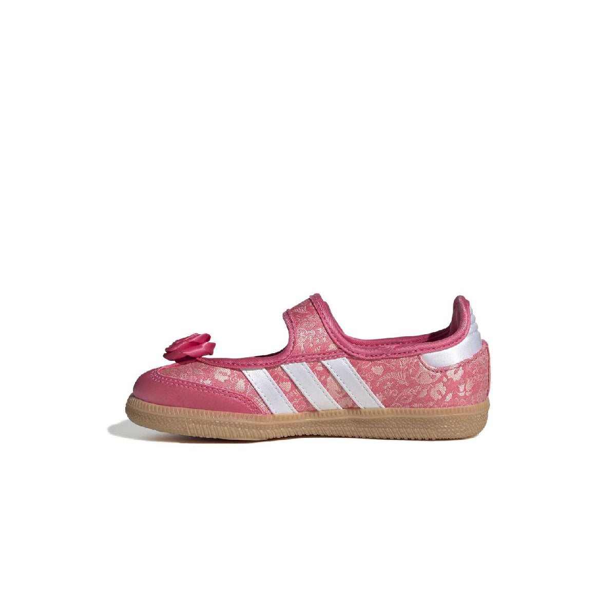 + Disney Kids Samba Jane 'Princess Aurora'