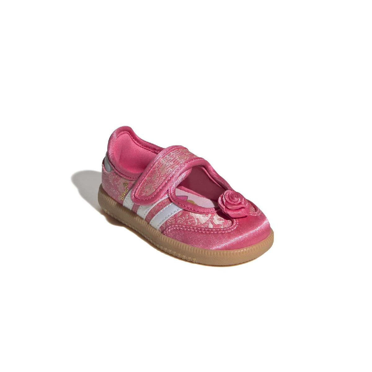 + Disney Kids Samba Jane 'Princess Aurora'