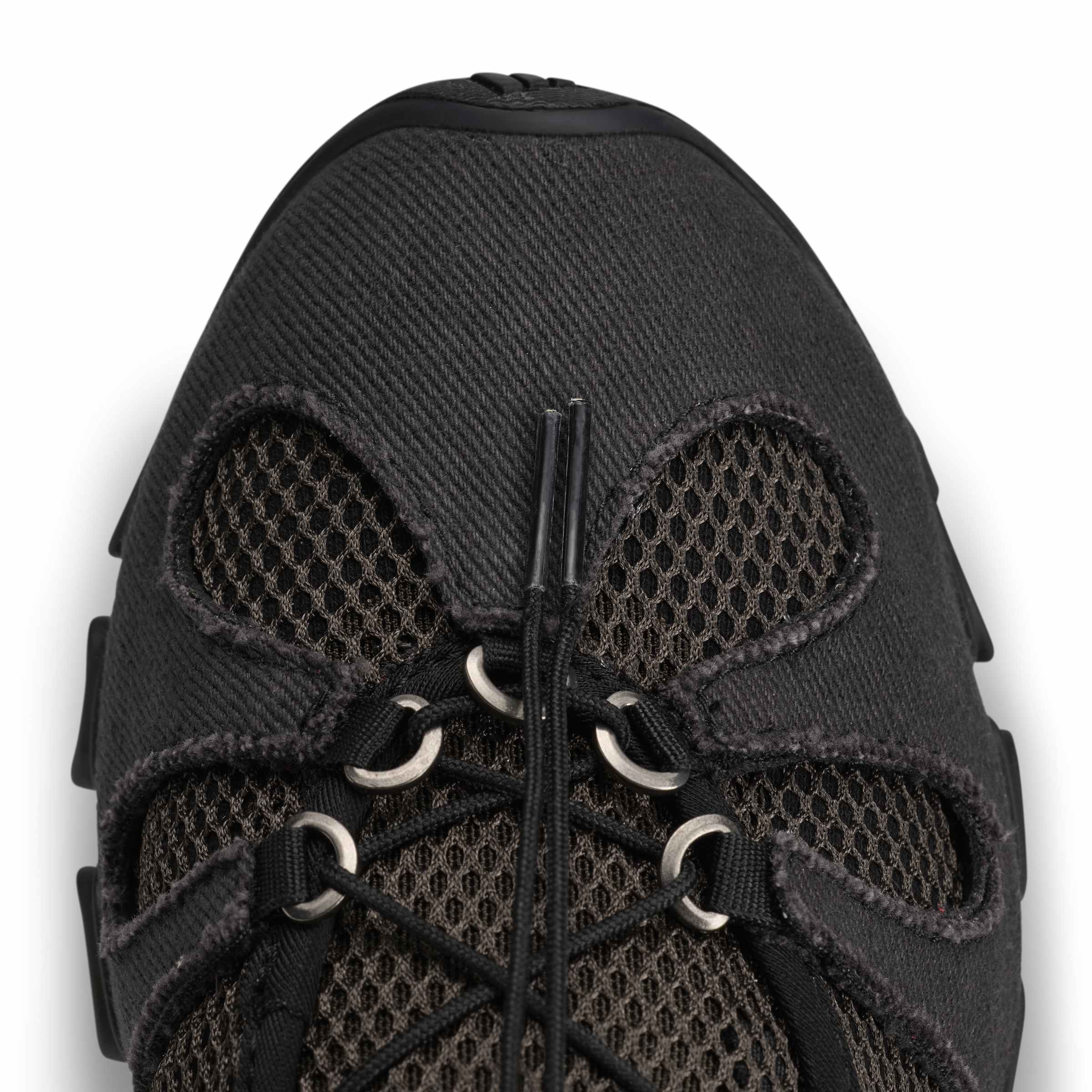 + Avavav Wmns Megaride 'Shadow Olive'