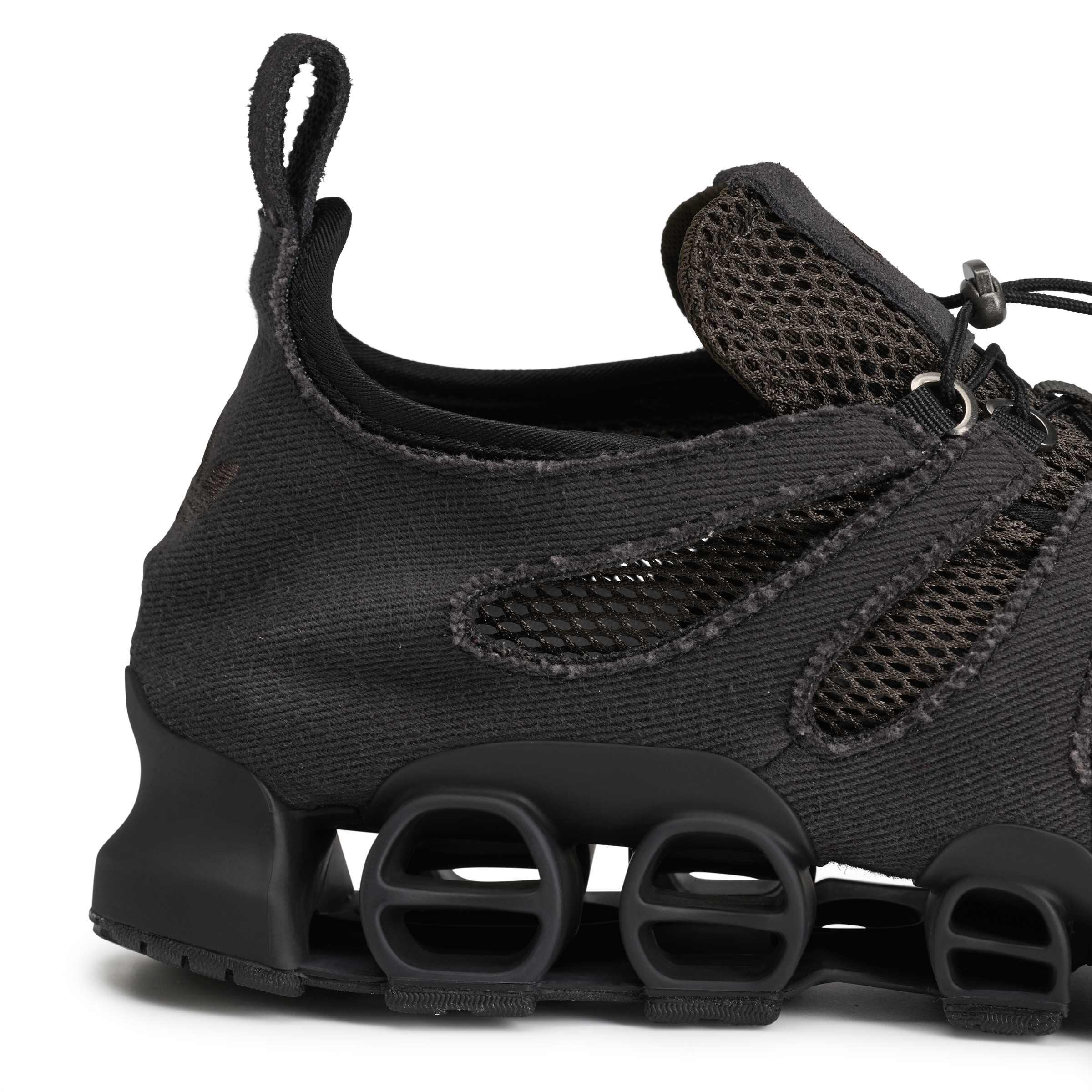 + Avavav Wmns Megaride 'Shadow Olive'