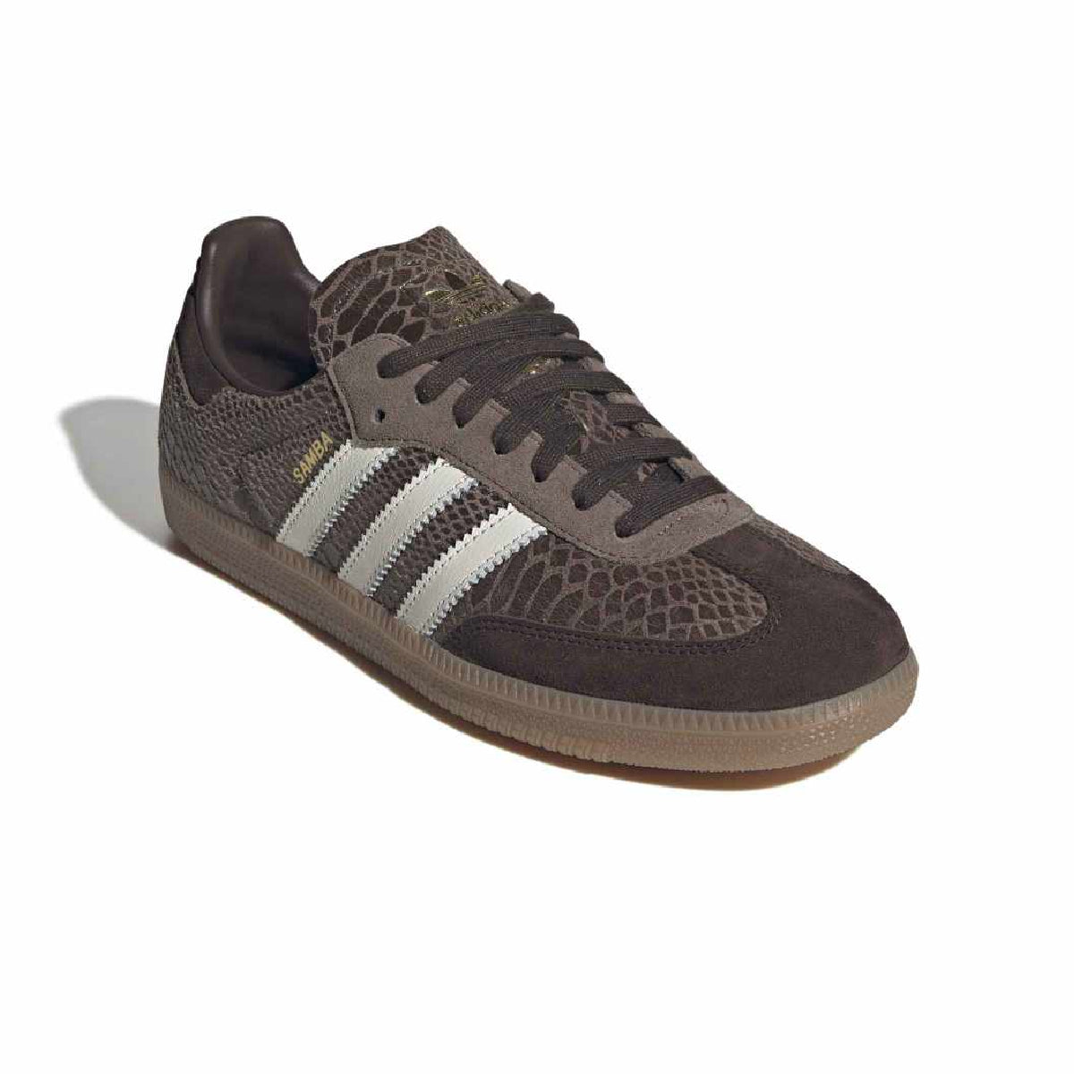 Samba OG 'Earth Strata'