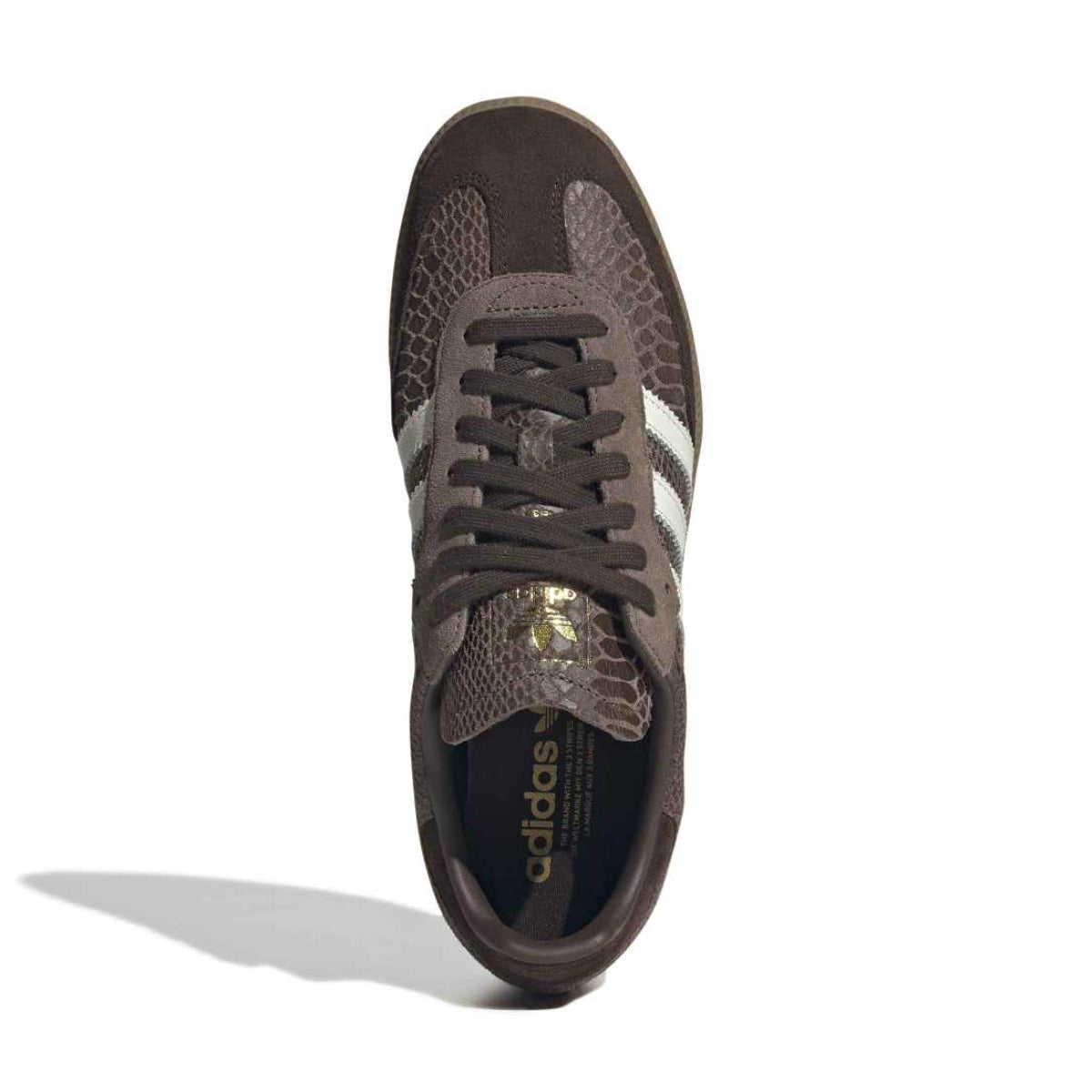 Samba OG 'Earth Strata'