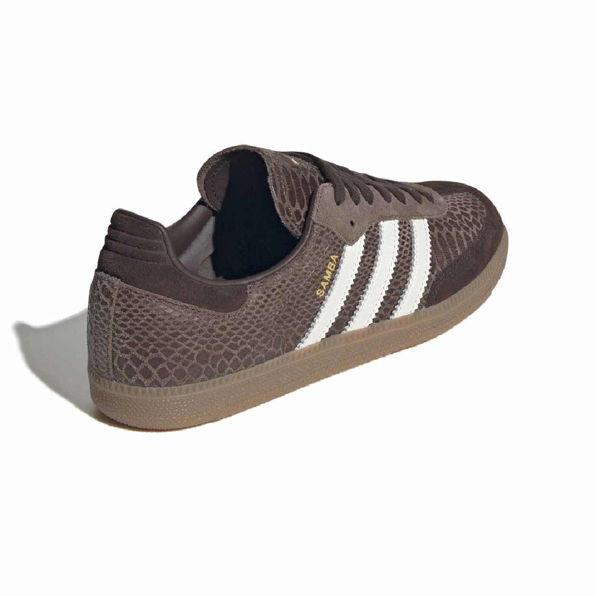 Samba OG 'Earth Strata'