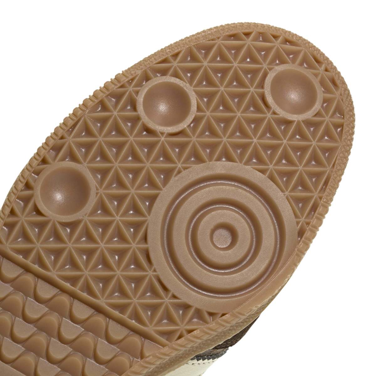 Samba OG 'Earth Strata'