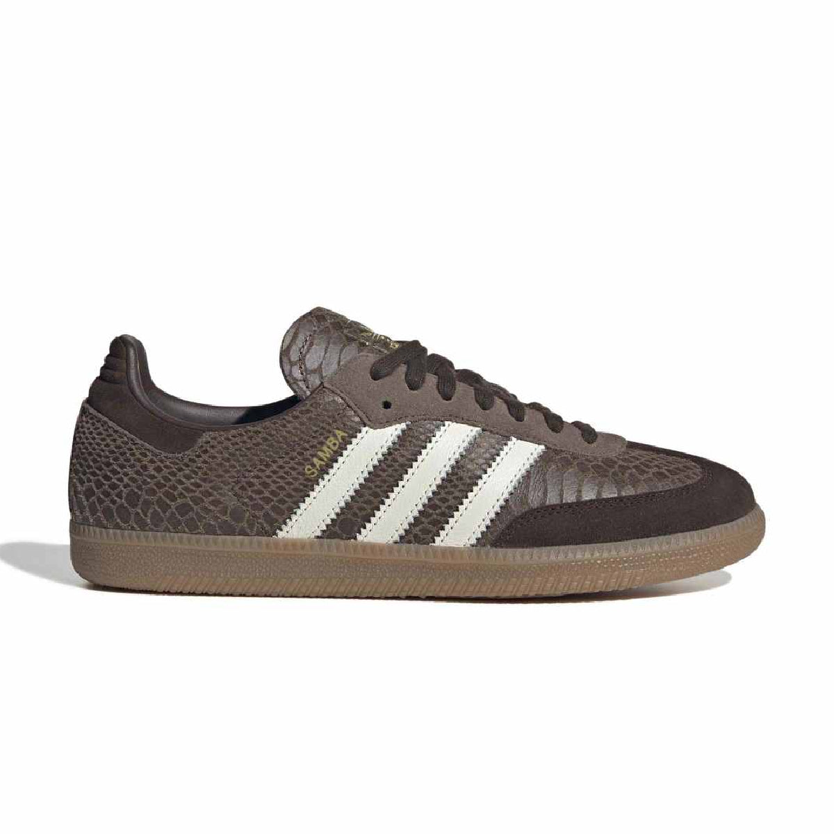 Samba OG 'Earth Strata'