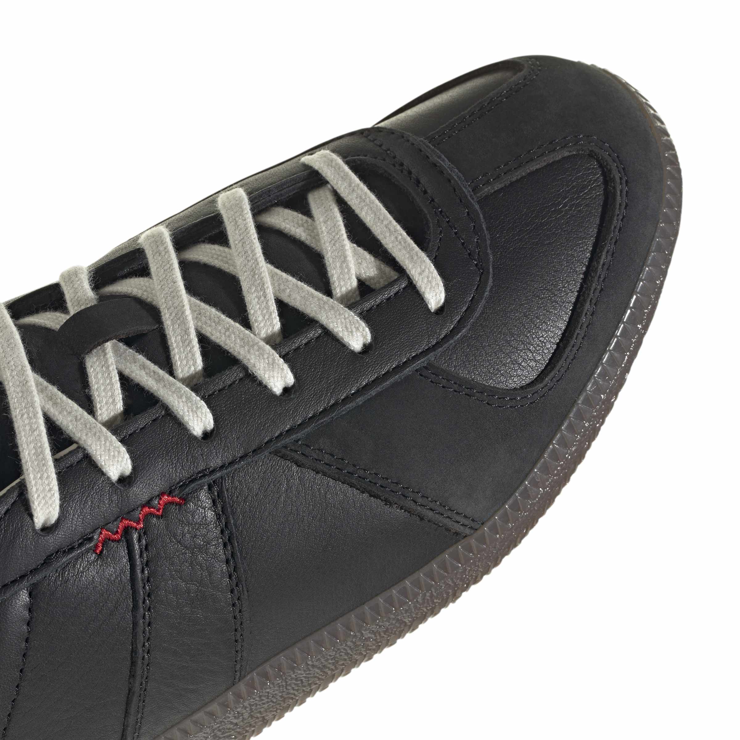 + Hartcopy BW Army 'Black'