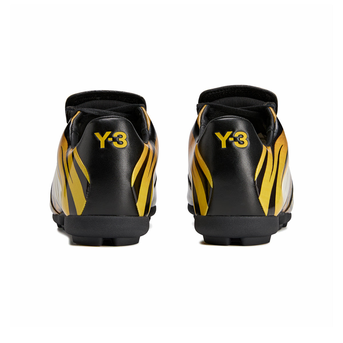 F50 Tunit Beasts 'Gold Tiger'