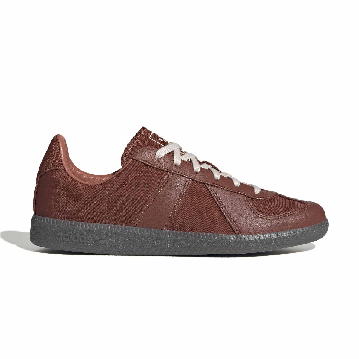BW Army 'Burnt Sienna'