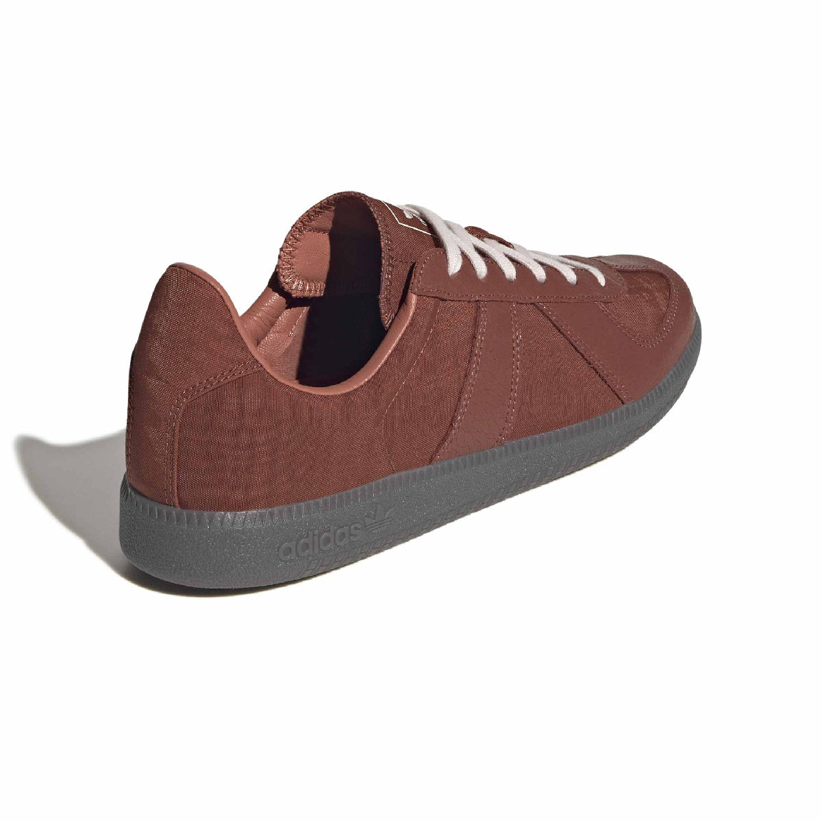 BW Army 'Burnt Sienna'