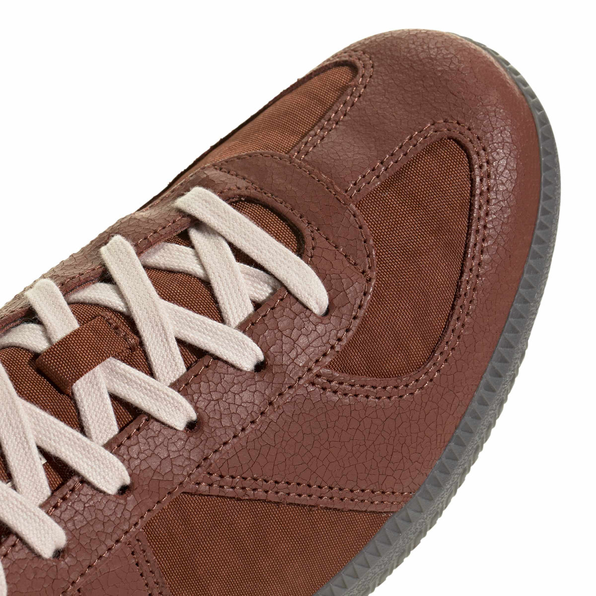 BW Army 'Burnt Sienna'