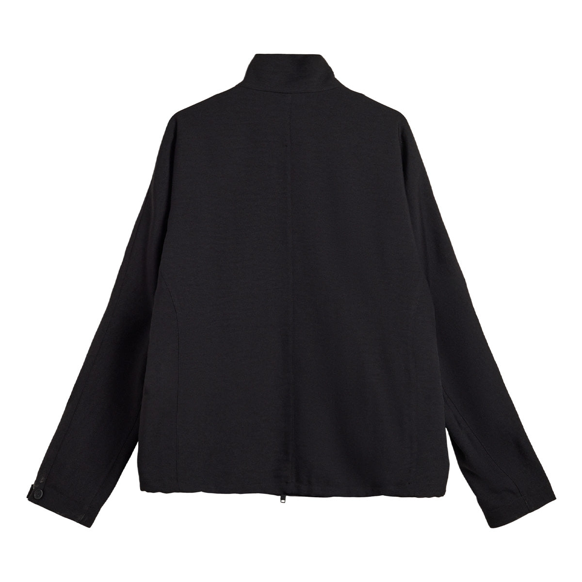 + Mercedes-AMG Petronas F1 Team Jacket 'Black'