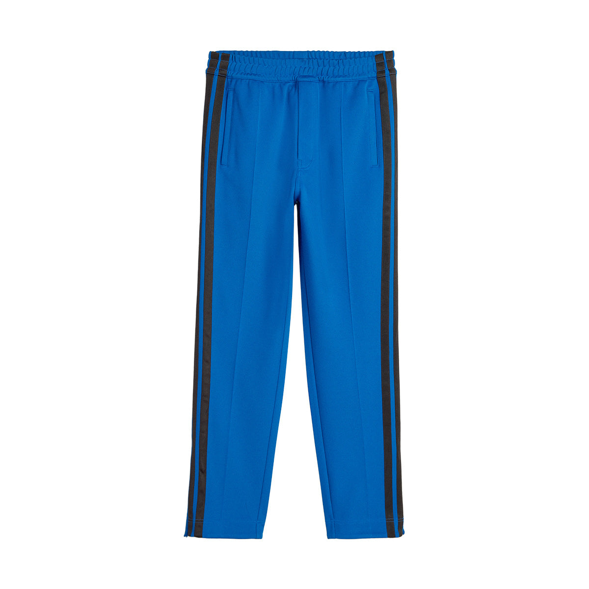+ Wales Bonner End Pant 'Lush Blue'