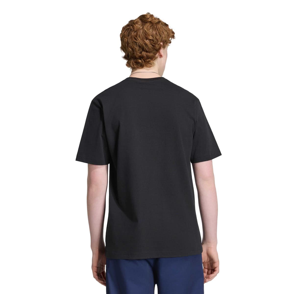 + Care Bears TI Tee 'Black'