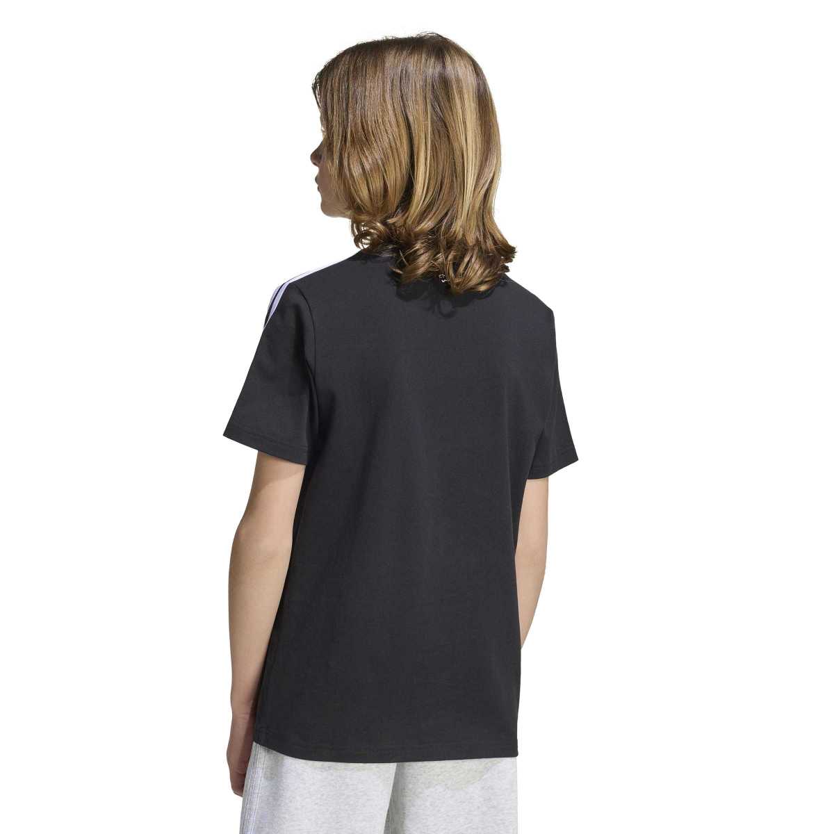 + Pokemon Kids Tee 'Black'