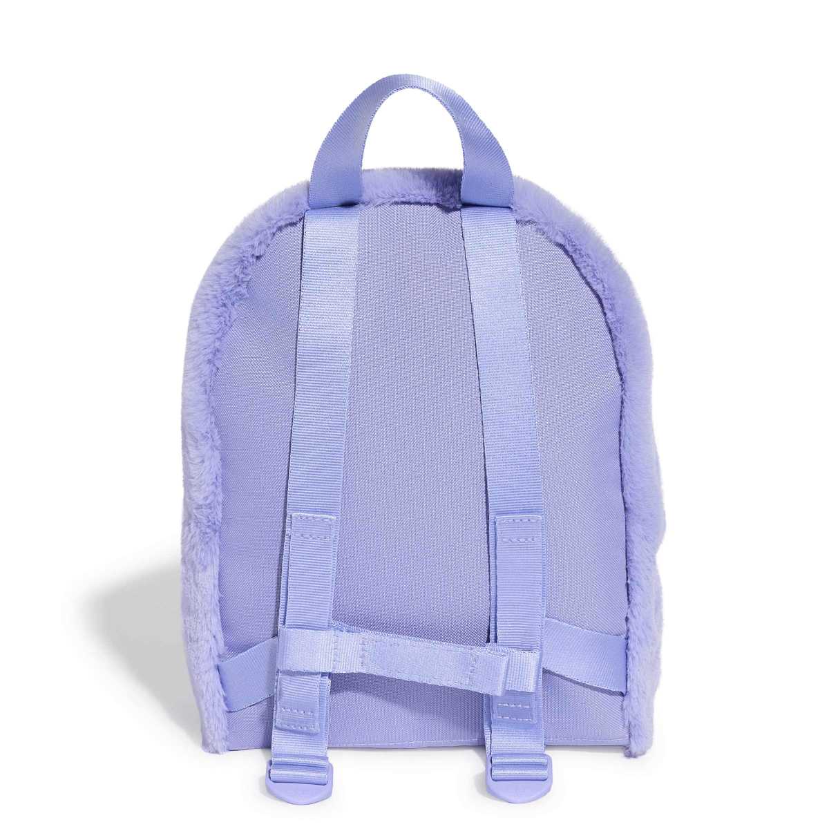 + Care Bears Little Kids Backpack