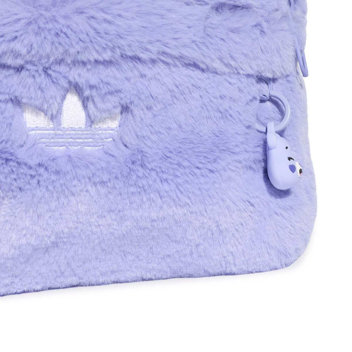 + Care Bears Little Kids Backpack