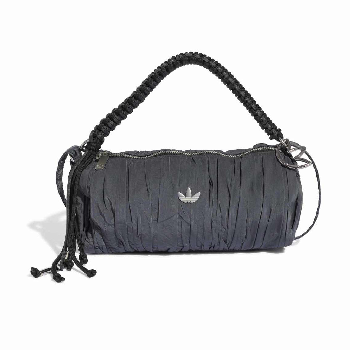 Daily To Go SLR Bag 'Carbon'