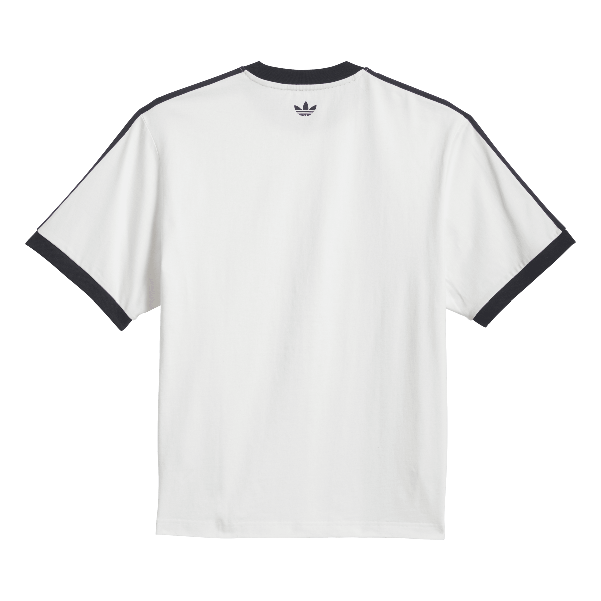 + Thrasher + Argentine Football Association 'Core White'