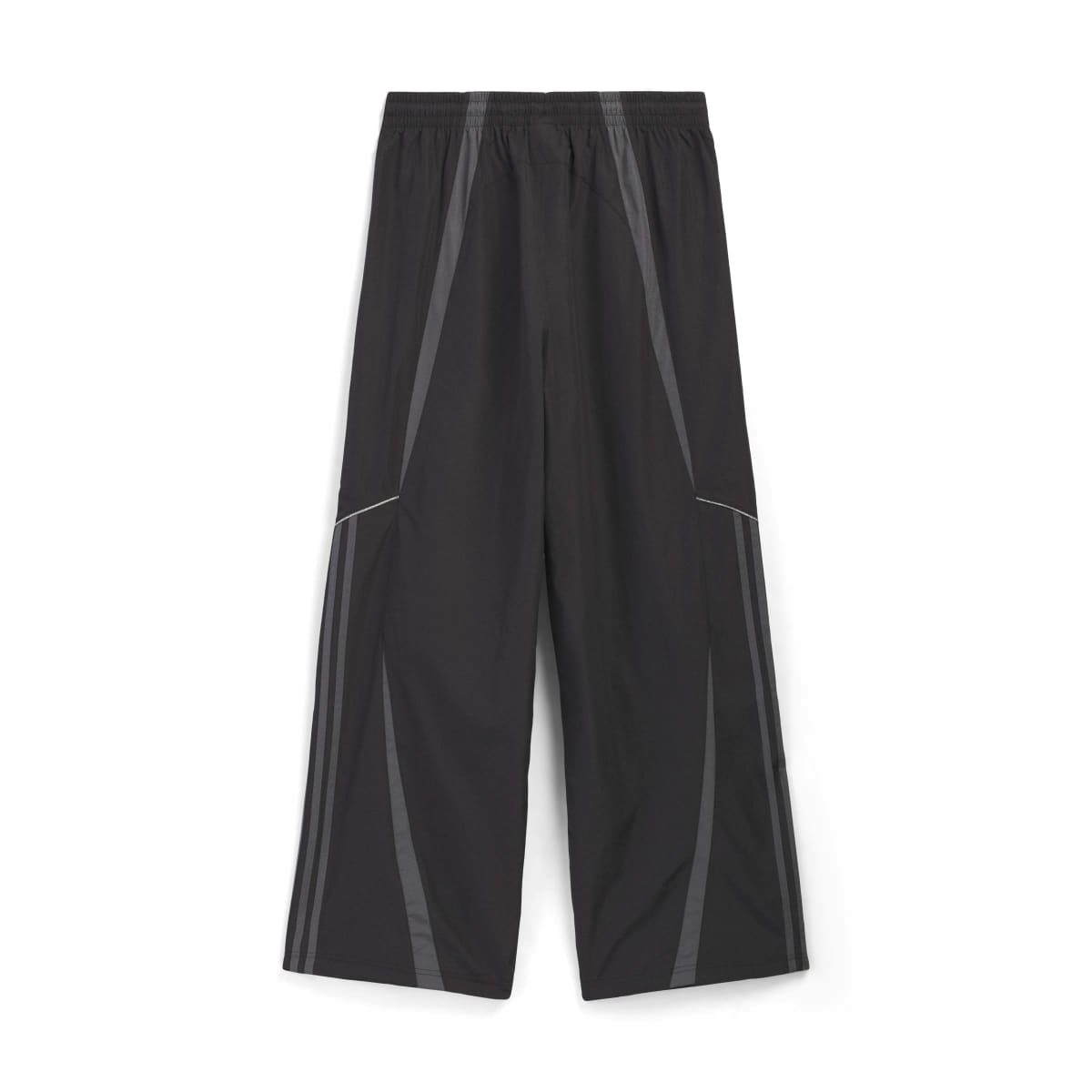 + Hellstar Track Pants 'Black'