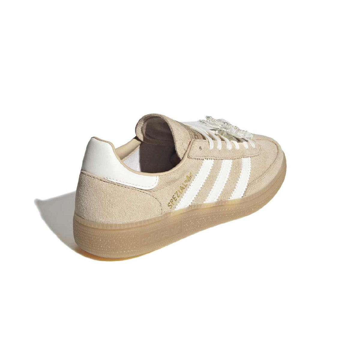 Kids Handball Spezial 'Magic Beige'