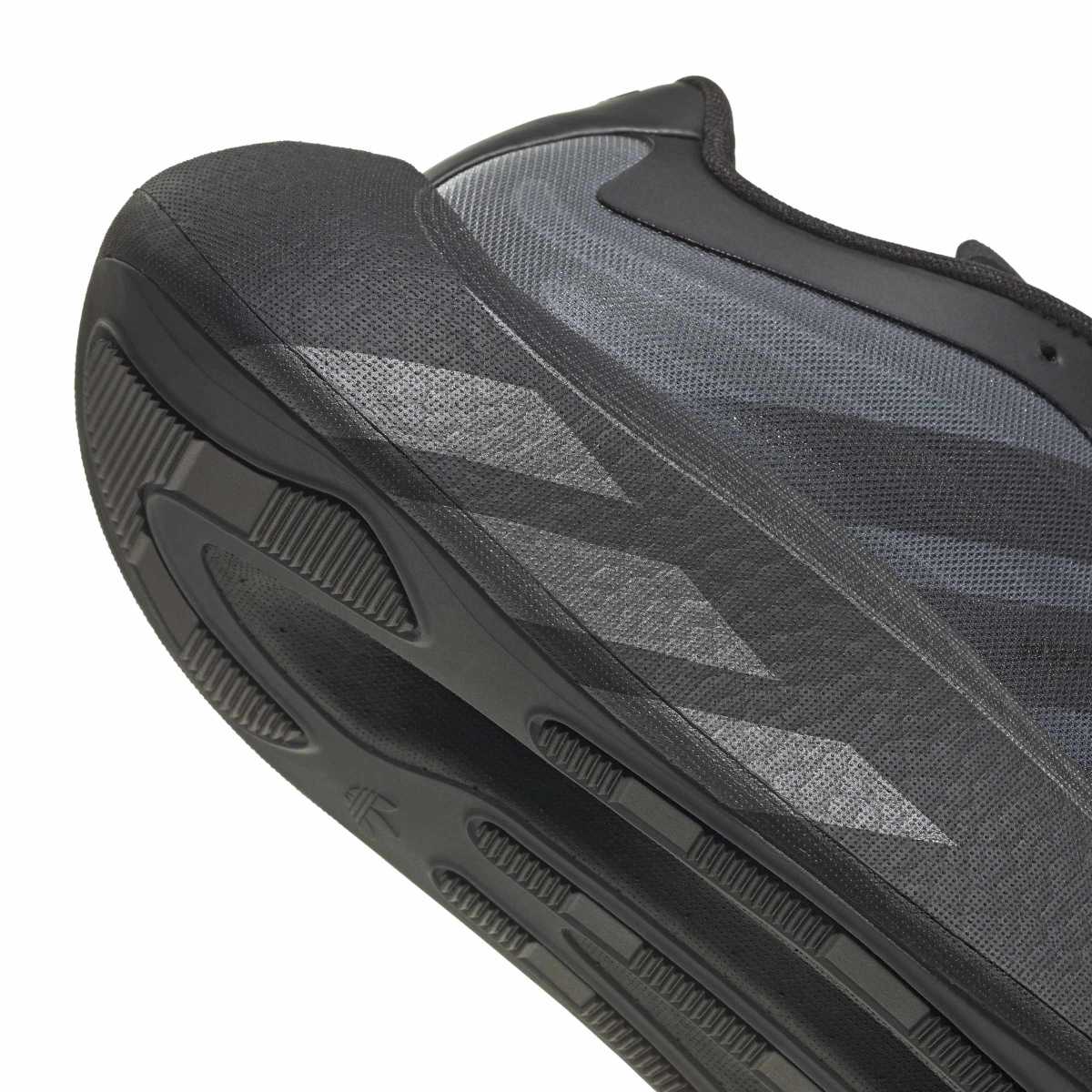 Hyperboost Euphoria LT 'Core Black'