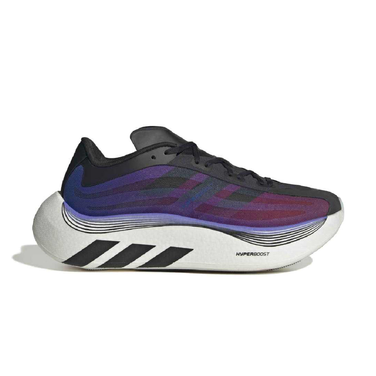 Hyperboost EPHR LT 'Lucid Blue'