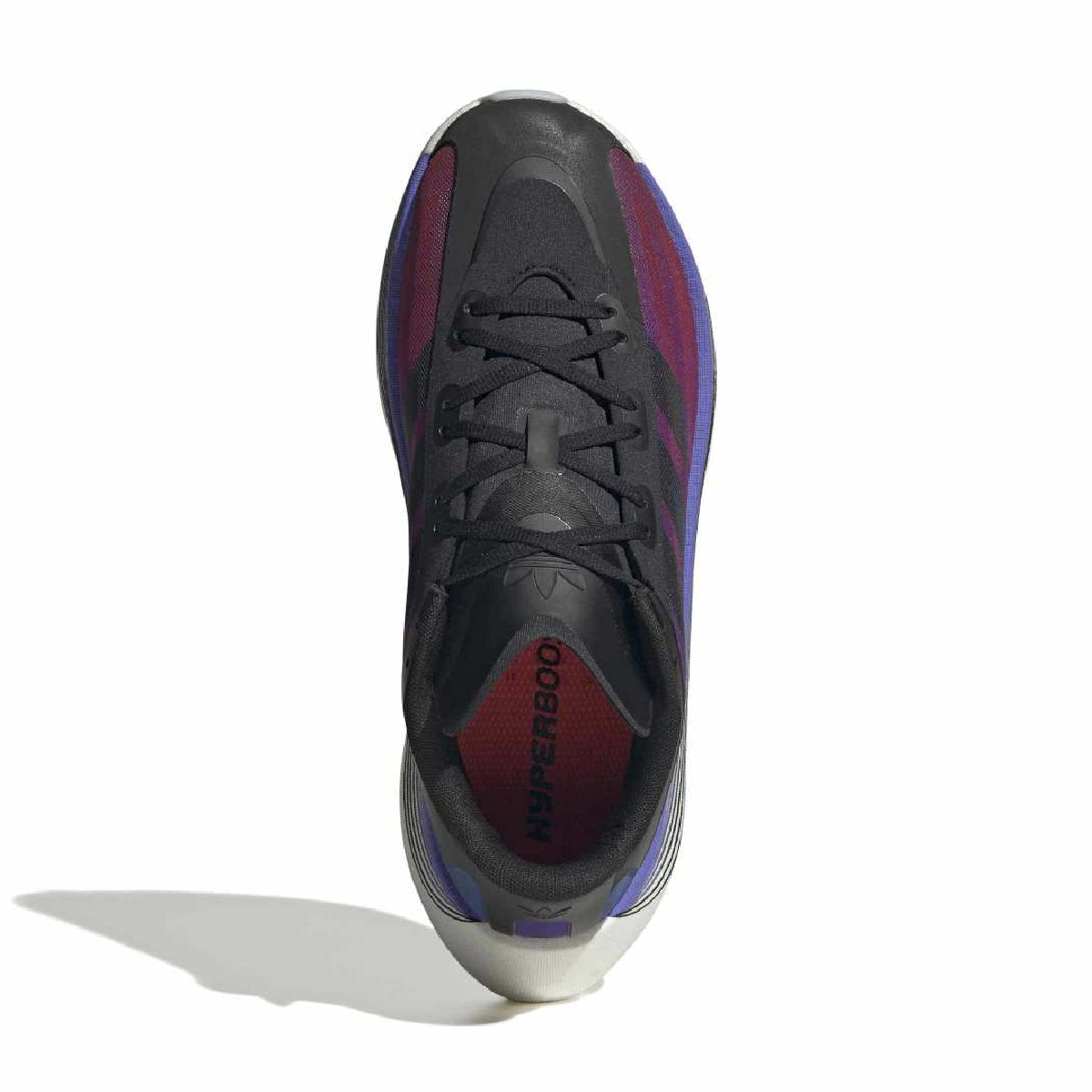 Hyperboost EPHR LT 'Lucid Blue'