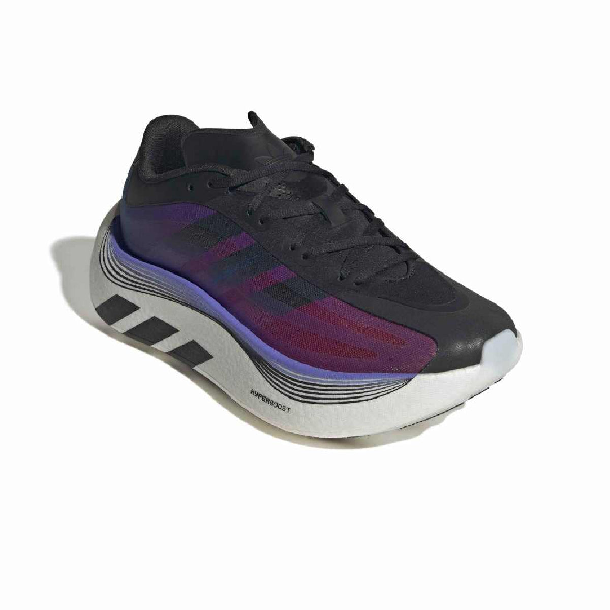 Hyperboost EPHR LT 'Lucid Blue'