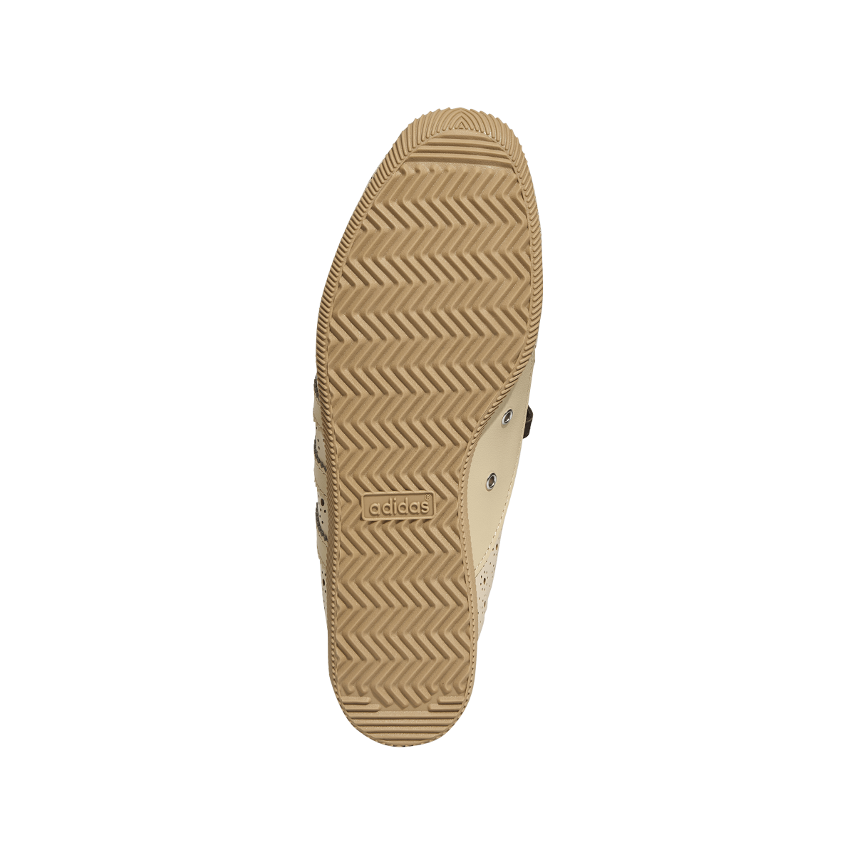 Wmns ANFU Mary Jane 'Crystal Sand'