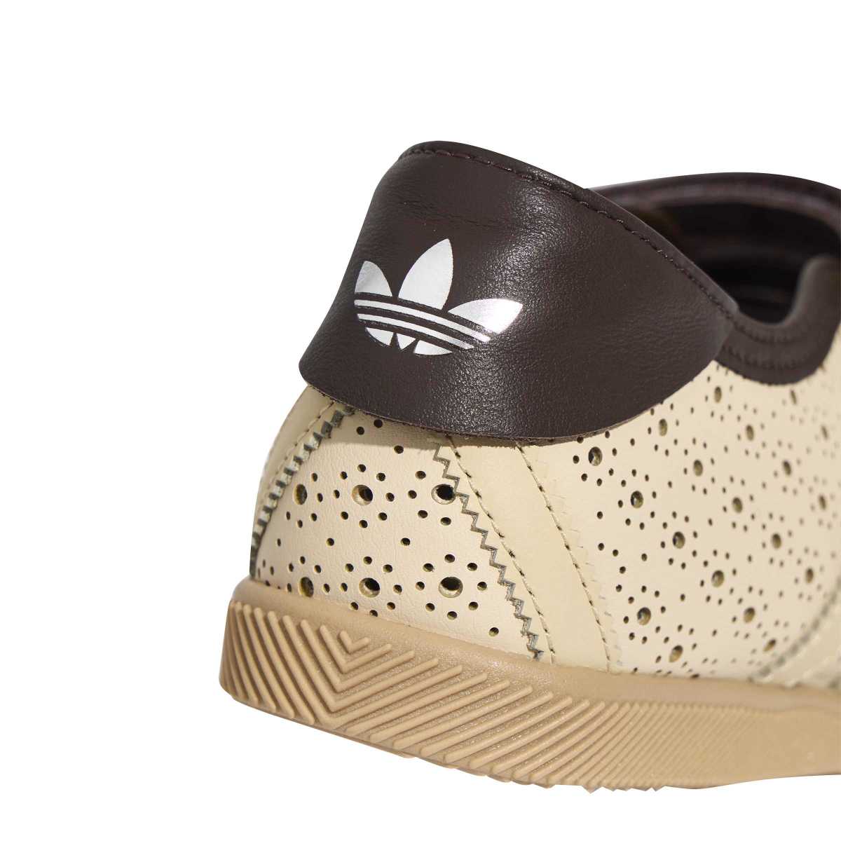 Wmns ANFU Mary Jane 'Crystal Sand'