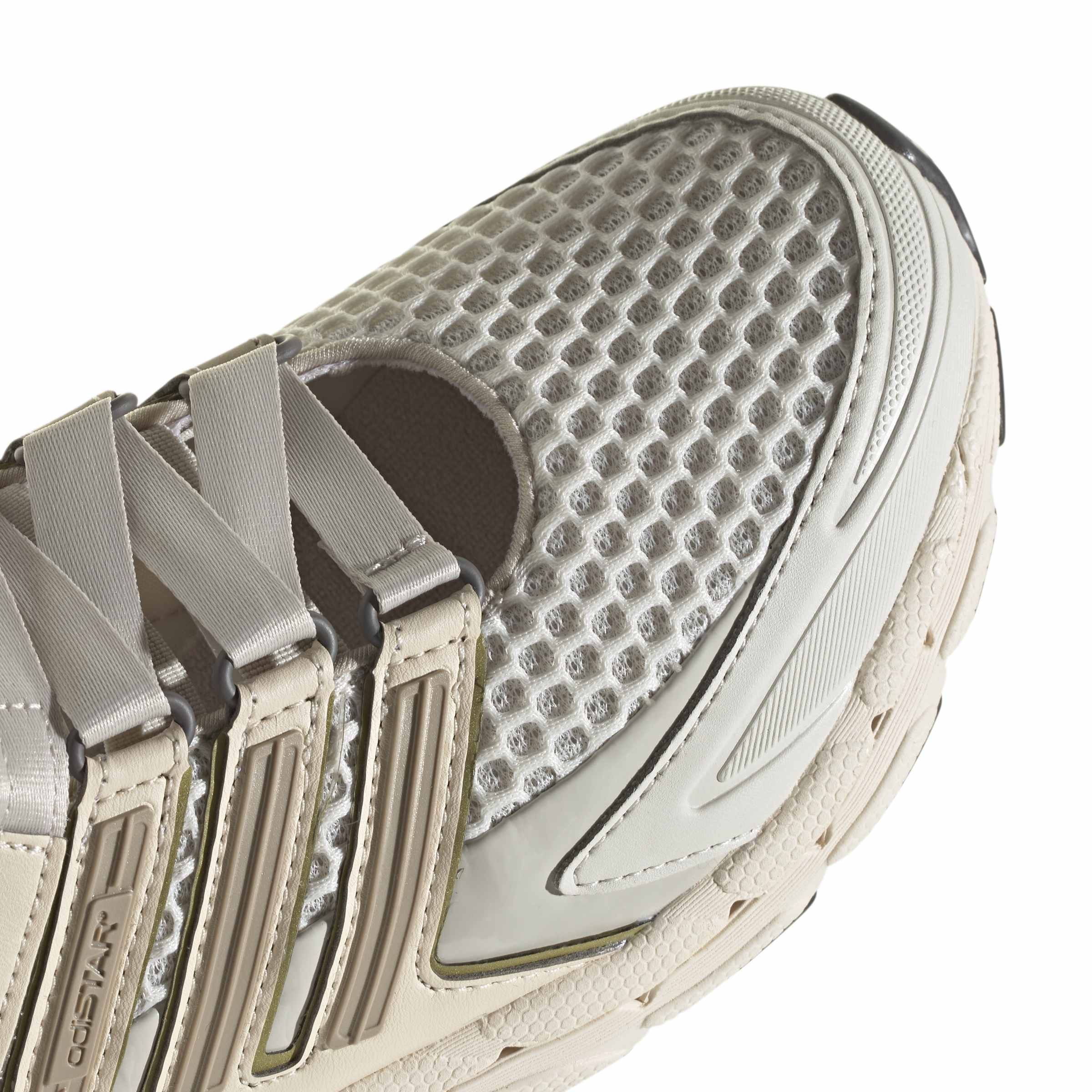 Wmns Adistar Control 5 Mary Jane 'Wonder White Wonder Beige'