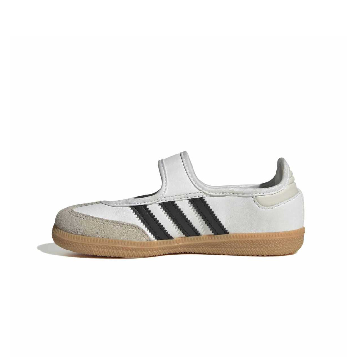 Kids Samba Jane OG 'White Gum'
