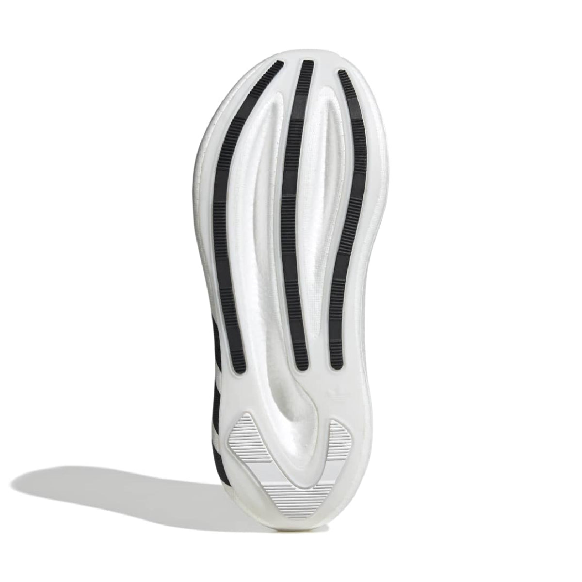 Hyperboost EPHR LT 'Core Black Cloud White'
