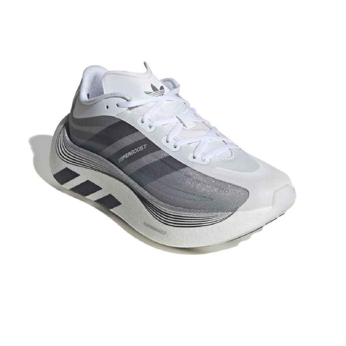 Hyperboost EPHR LT 'Core Black Cloud White'