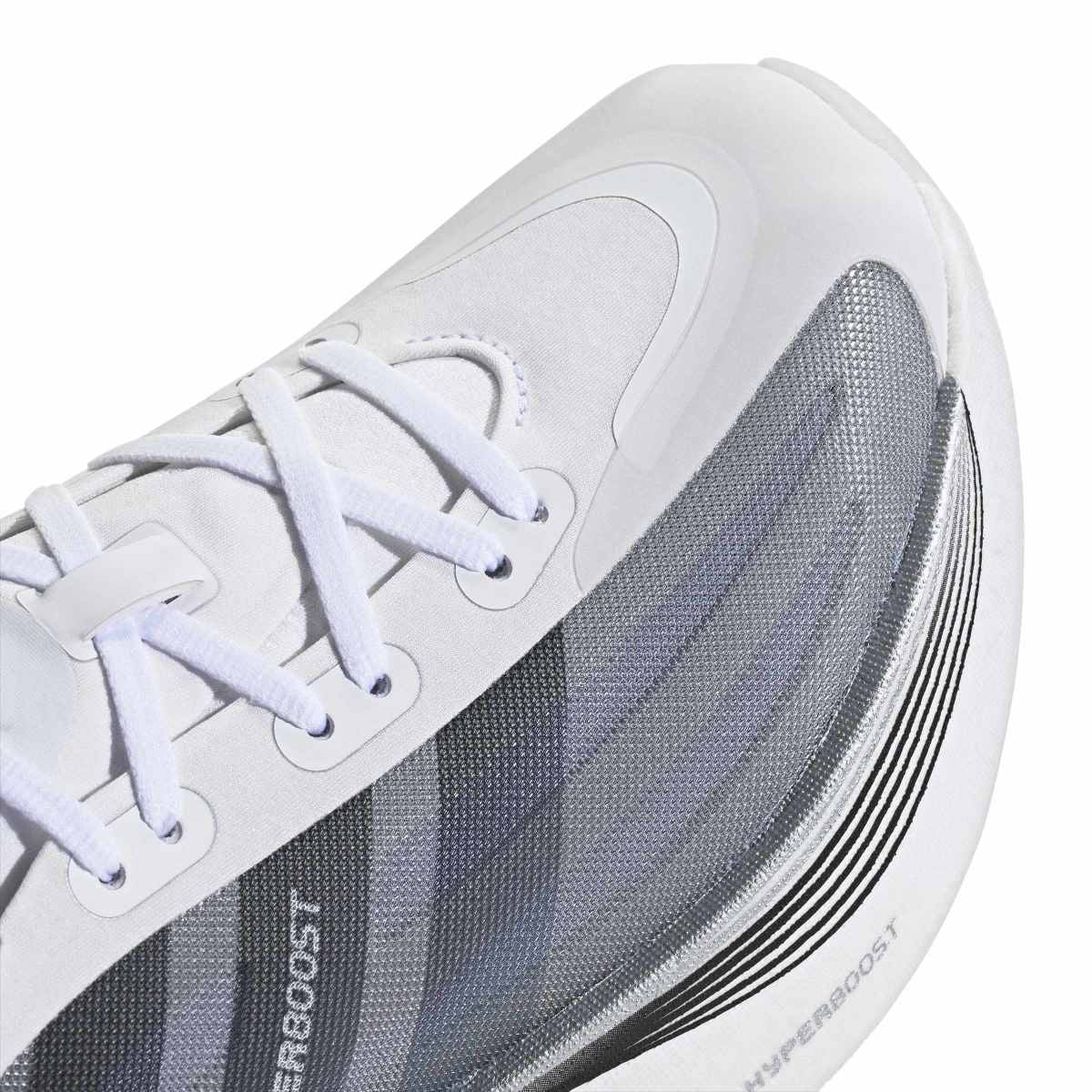 Hyperboost EPHR LT 'Core Black Cloud White'