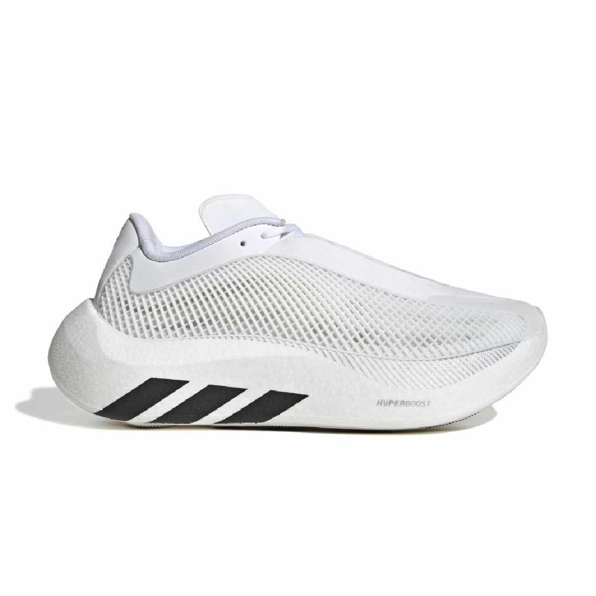 Hyperboost EPHR 'Core White'