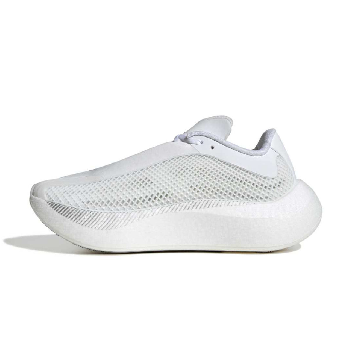 Hyperboost EPHR 'Core White'
