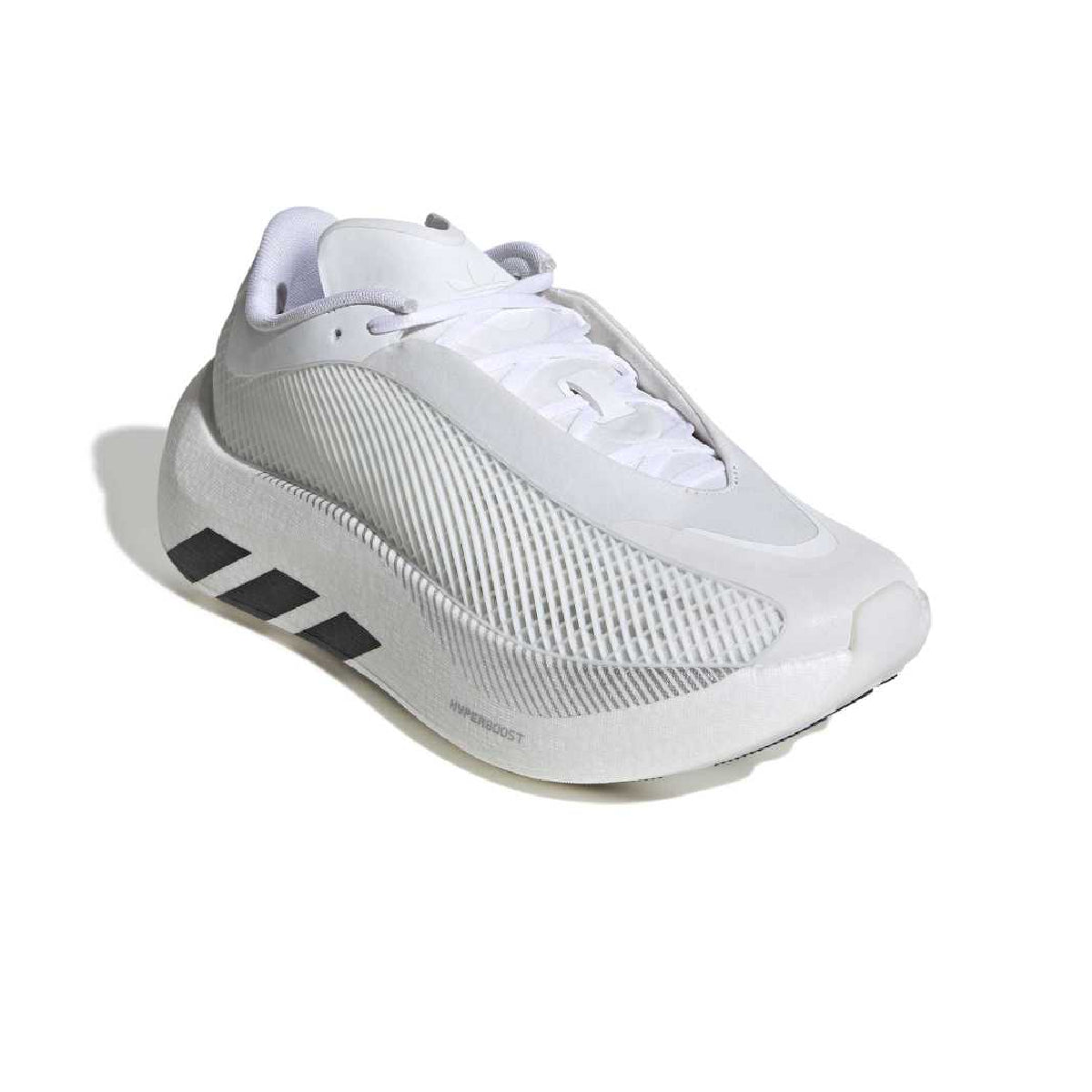 Hyperboost EPHR 'Core White'