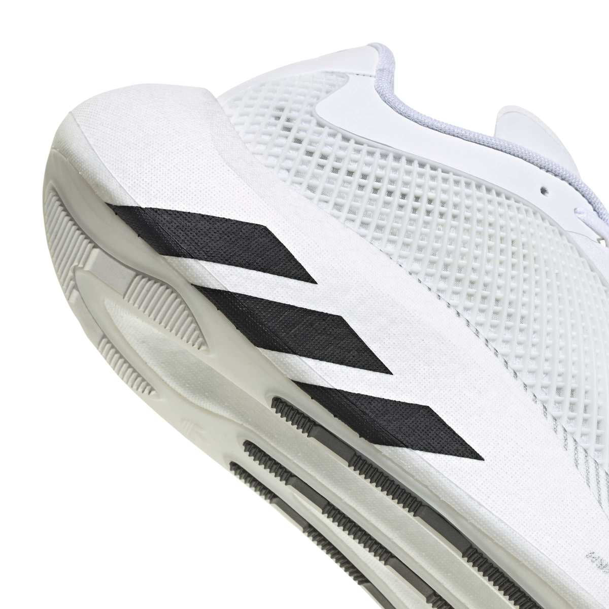 Hyperboost EPHR 'Core White'