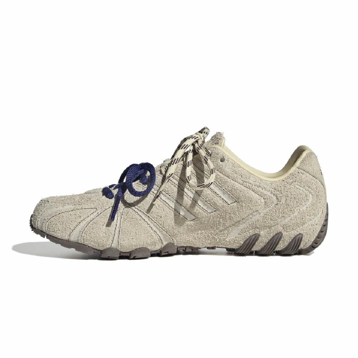 Wmns Ghost Sprint 'Warm Vanilla'
