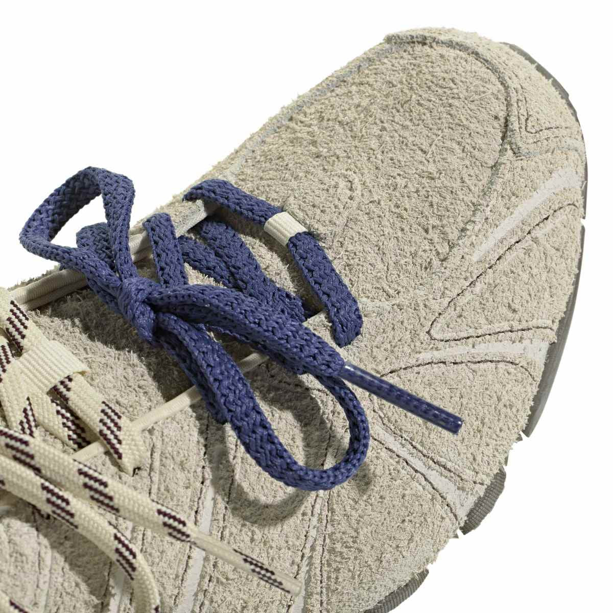 Wmns Ghost Sprint 'Warm Vanilla'
