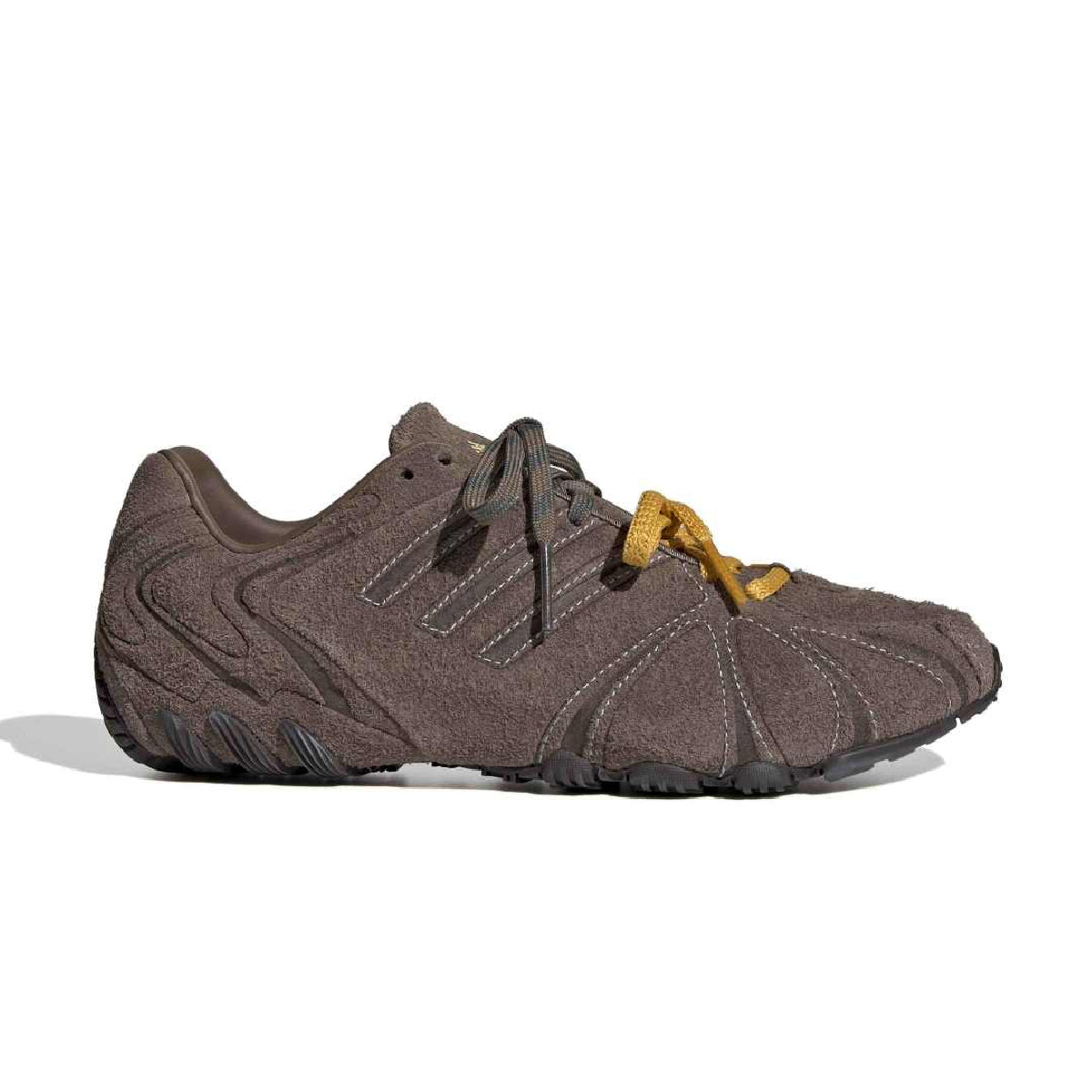 Wmns Ghost Sprint 'Earth Strata'