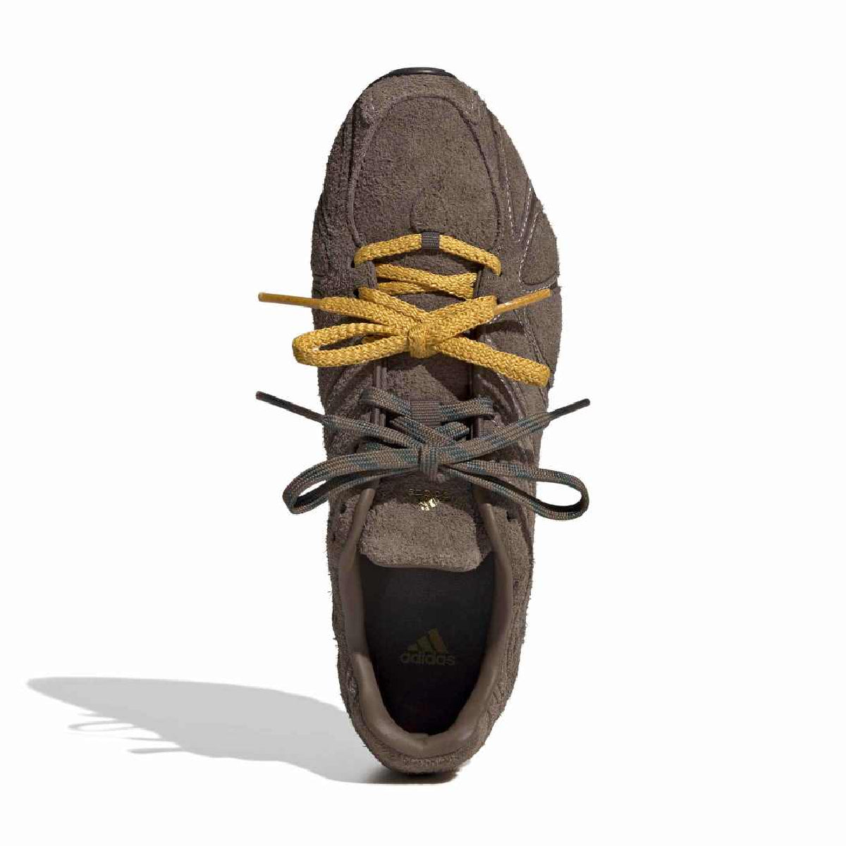 Wmns Ghost Sprint 'Earth Strata'