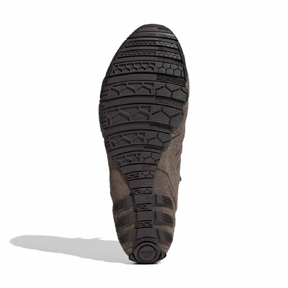 Wmns Ghost Sprint 'Earth Strata'