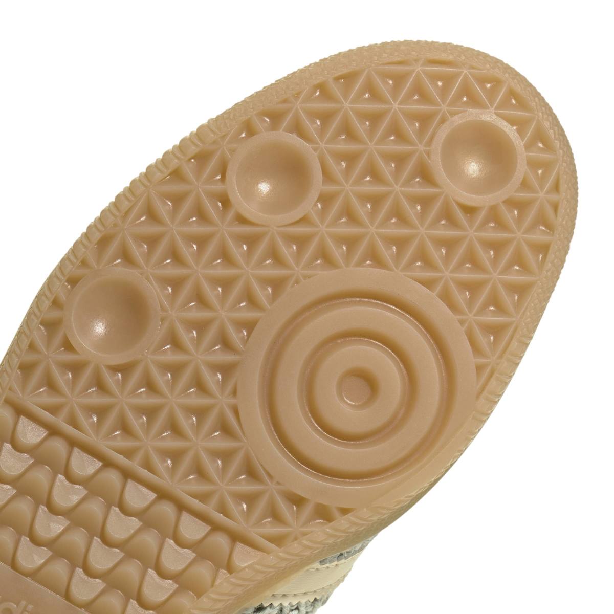 Wmns Samba Jane 'Wonder Quartz'