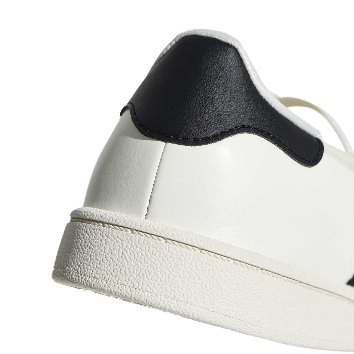 + Jennie Wmns Superstar SQ Ballet 'Off White'