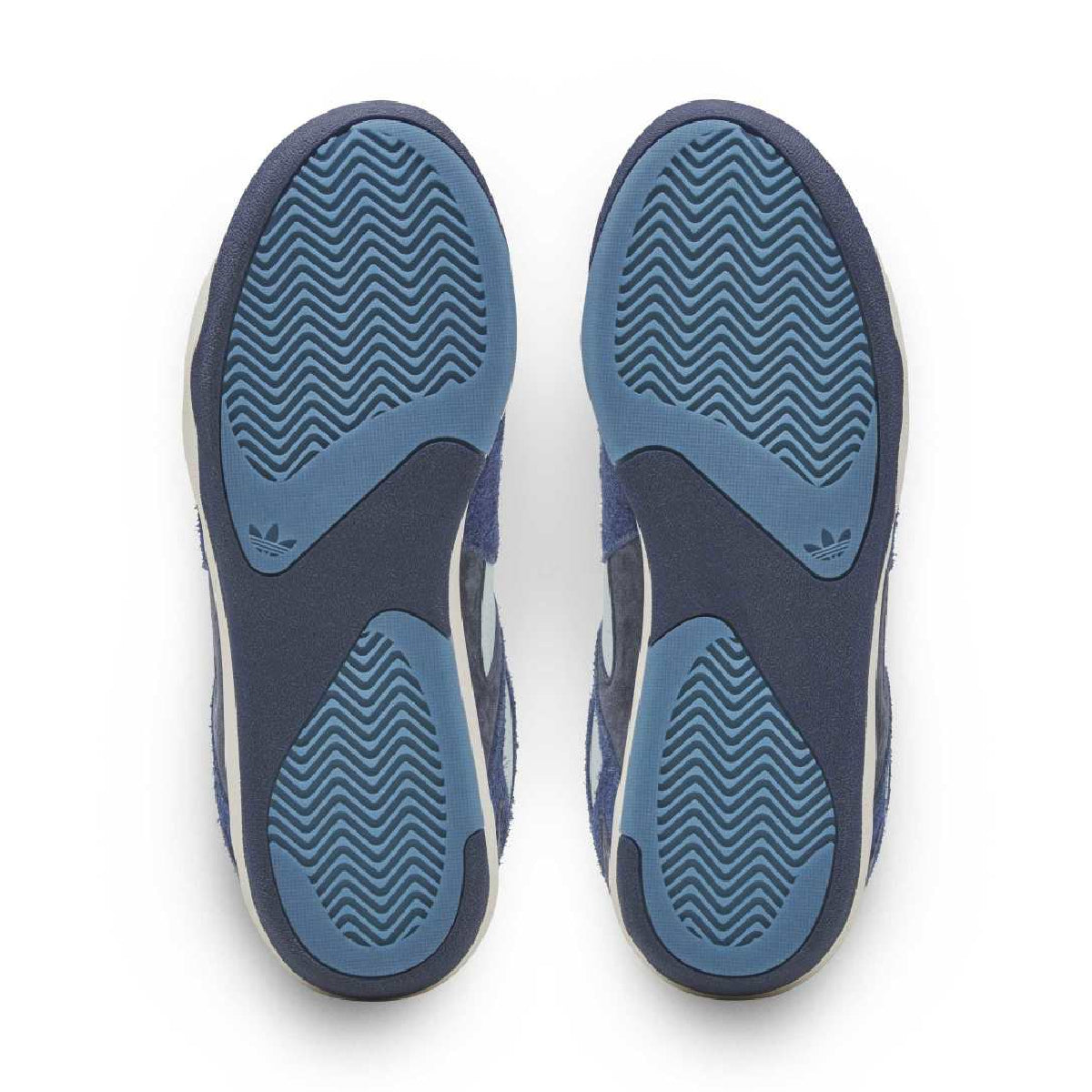 + Bad Bunny Badbo 1.0 'Night Navy'