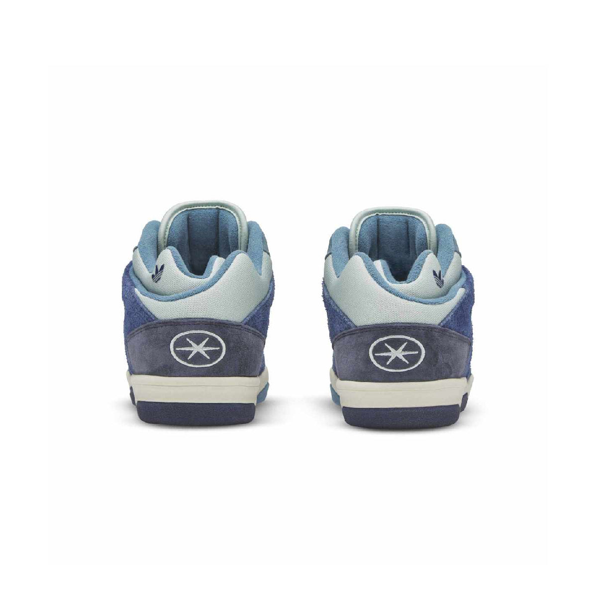 + Bad Bunny Badbo 1.0 'Night Navy'