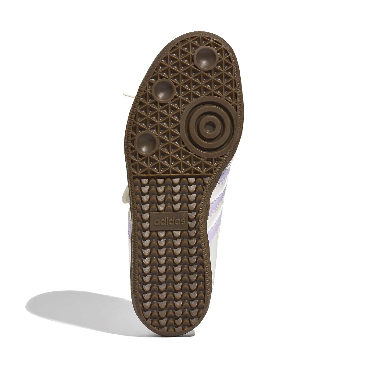 Wmns Samba Jane 'Chalk White'